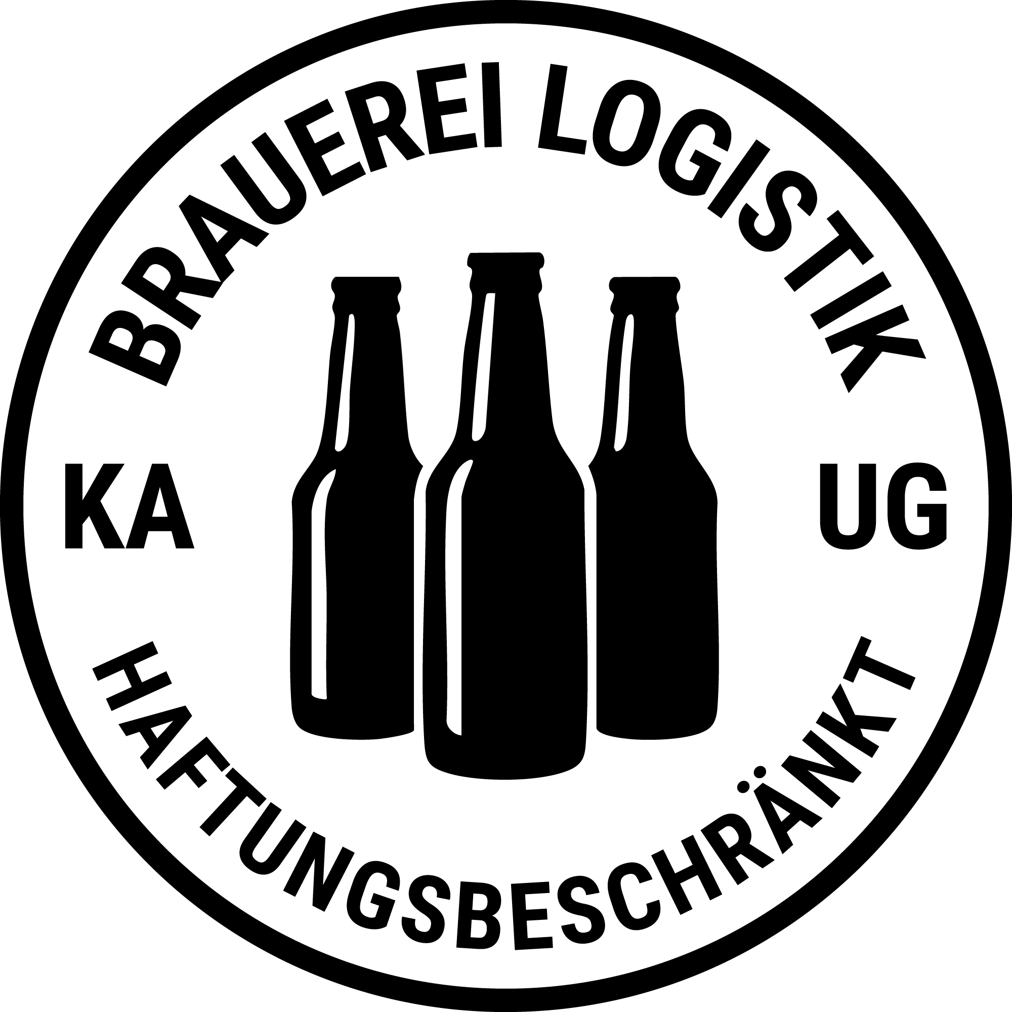 haftungsbeschränkt